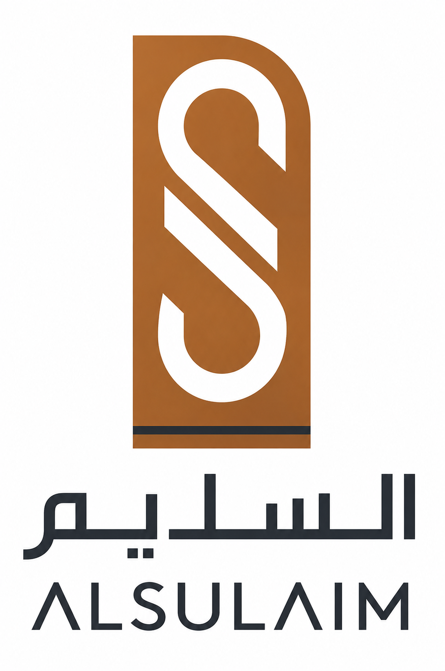 Alsulaim