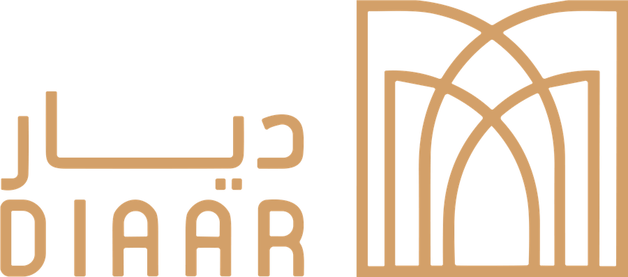 Diaar