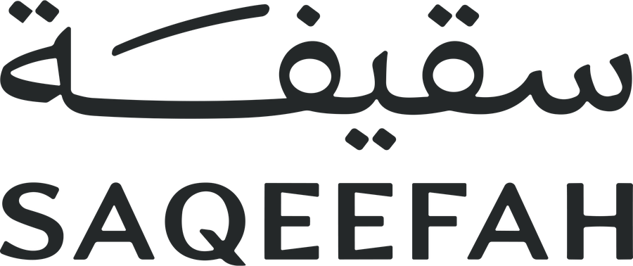 Saqeefah