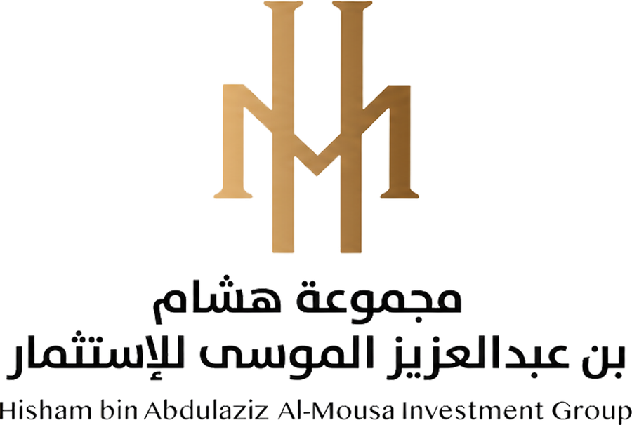 Hisham Al Mousa Investment Group