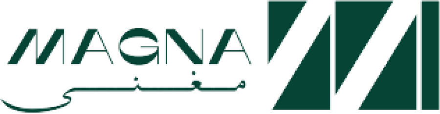 Magna