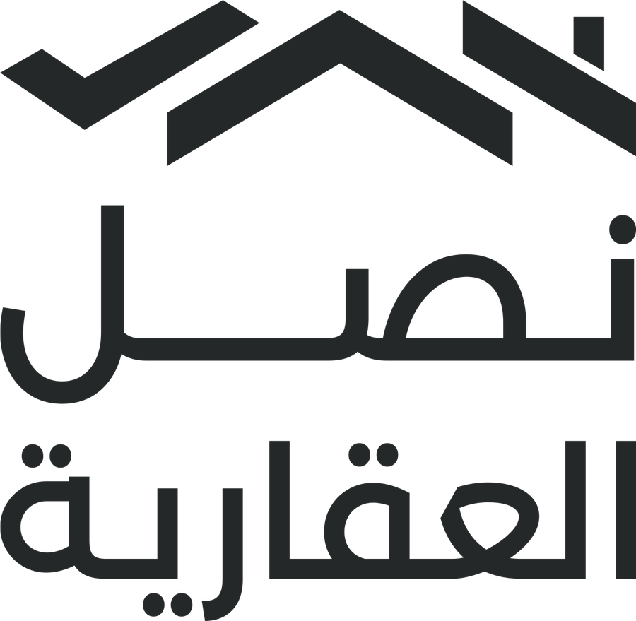 Nasl Real Estate